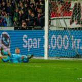 2018-04-09 FCM - FCK 3-2 (81/109)